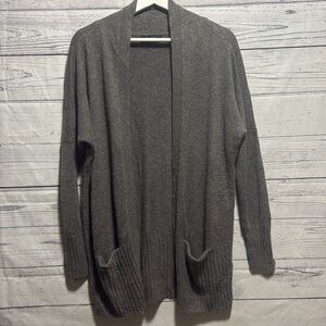 Babaton Talula Cardigan